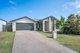 Photo - 8 Serene Way, Wondunna QLD 4655 - Image 1