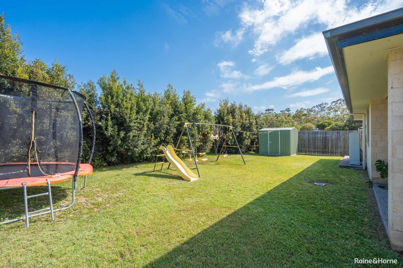 Photo - 8 Serene Way, Wondunna QLD 4655 - Image 9