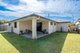 Photo - 8 Serene Way, Wondunna QLD 4655 - Image 10