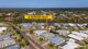 Photo - 8 Serene Way, Wondunna QLD 4655 - Image 11