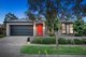 Photo - 8 Serenity Drive, Langwarrin VIC 3910 - Image 1