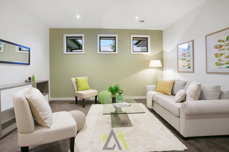 Photo - 8 Serenity Drive, Langwarrin VIC 3910 - Image 3