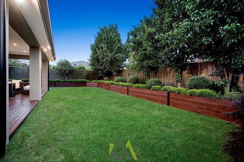 Photo - 8 Serenity Drive, Langwarrin VIC 3910 - Image 22