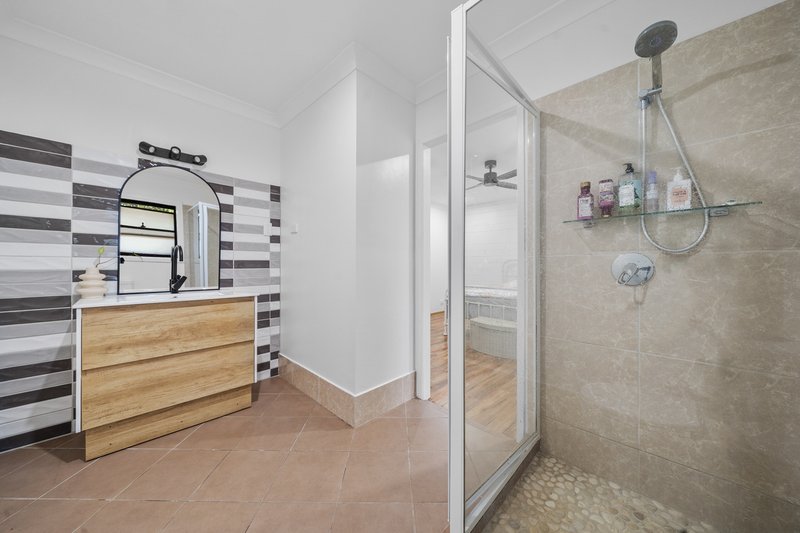 Photo - 8 Serpentine Creek Road, Redland Bay QLD 4165 - Image 5