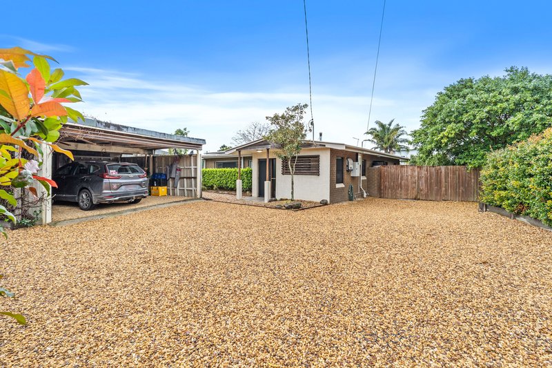 Photo - 8 Serpentine Creek Road, Redland Bay QLD 4165 - Image 10