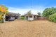 Photo - 8 Serpentine Creek Road, Redland Bay QLD 4165 - Image 10