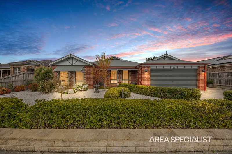 Photo - 8 Settlers Court, Pakenham VIC 3810 - Image