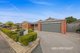 Photo - 8 Settlers Court, Pakenham VIC 3810 - Image 29