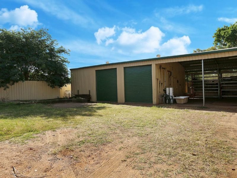 Photo - 8 Seventeenth Avenue, Mount Isa QLD 4825 - Image 8