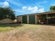 Photo - 8 Seventeenth Avenue, Mount Isa QLD 4825 - Image 8