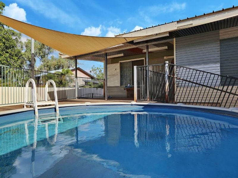 Photo - 8 Seventeenth Avenue, Mount Isa QLD 4825 - Image 10