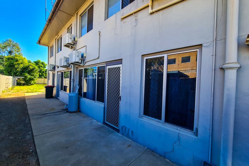 Photo - 8 Seventh Avenue, Mount Isa QLD 4825 - Image 2