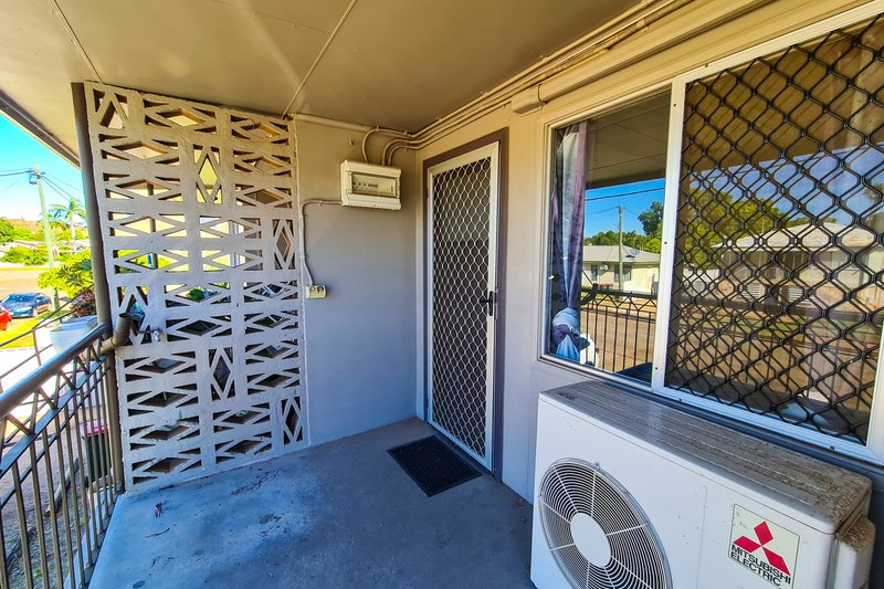 Photo - 8 Seventh Avenue, Mount Isa QLD 4825 - Image 24