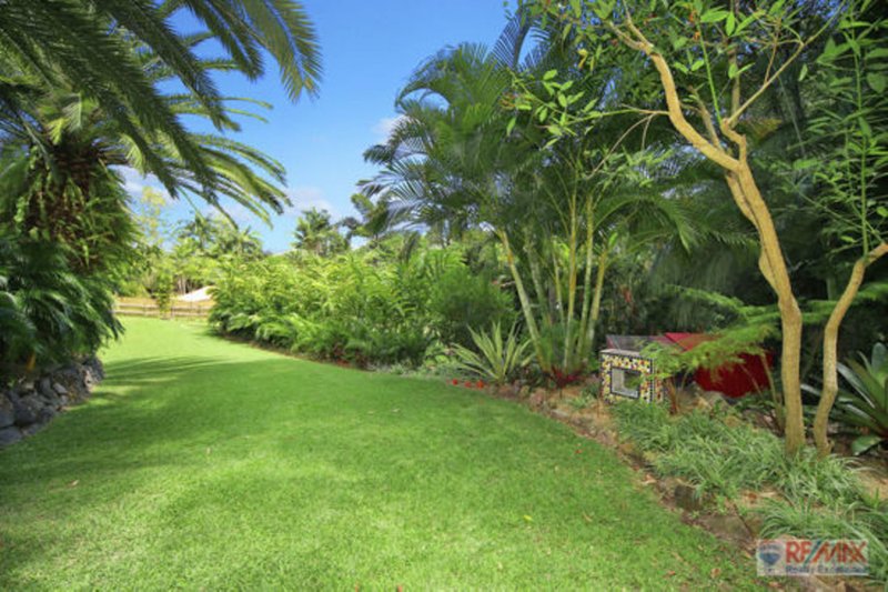 Photo - 8 Seymour Close, Rosemount QLD 4560 - Image 5