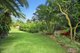 Photo - 8 Seymour Close, Rosemount QLD 4560 - Image 5