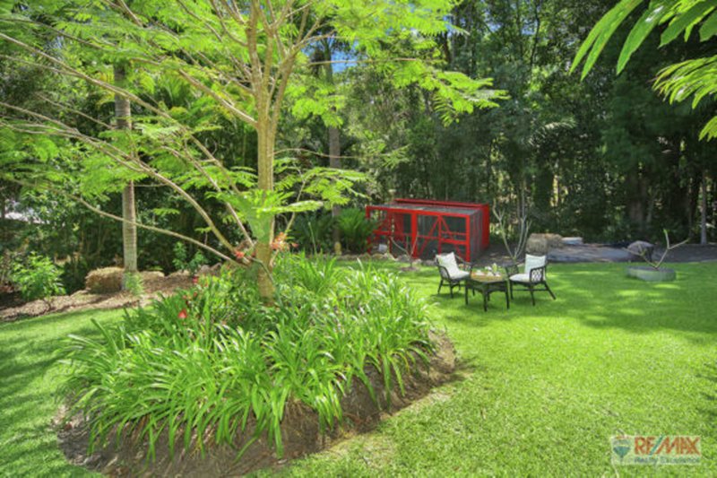 Photo - 8 Seymour Close, Rosemount QLD 4560 - Image 6