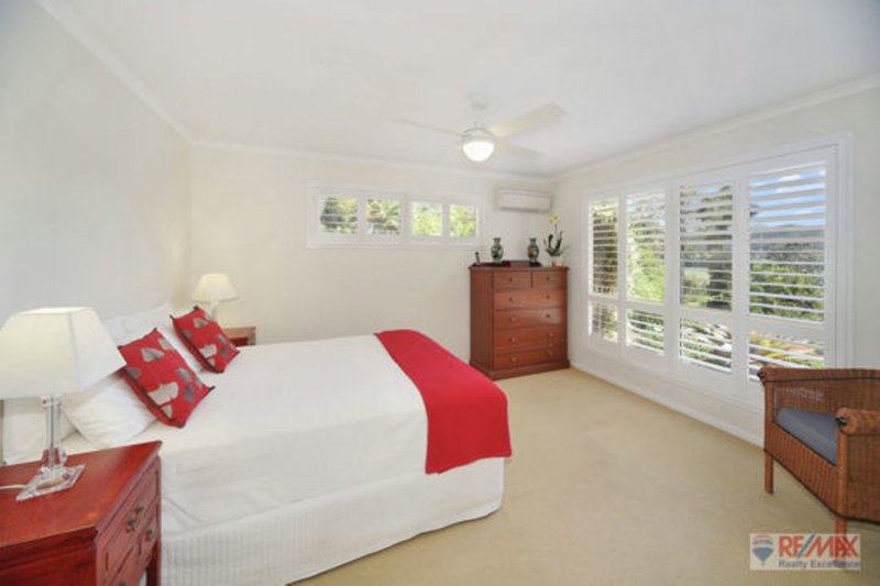 Photo - 8 Seymour Close, Rosemount QLD 4560 - Image 13