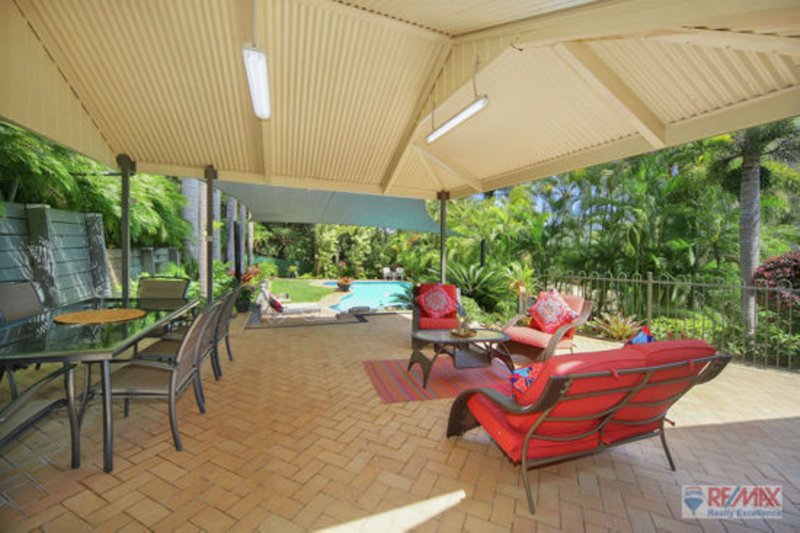 Photo - 8 Seymour Close, Rosemount QLD 4560 - Image 16