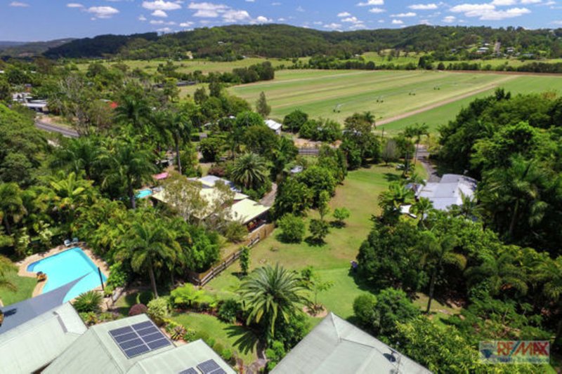 Photo - 8 Seymour Close, Rosemount QLD 4560 - Image 17