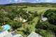 Photo - 8 Seymour Close, Rosemount QLD 4560 - Image 17