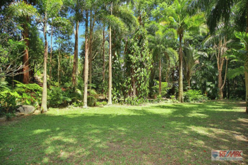 Photo - 8 Seymour Close, Rosemount QLD 4560 - Image 18