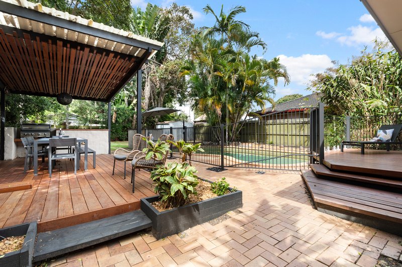 Photo - 8 Seymour Street, Deception Bay QLD 4508 - Image 10