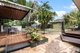 Photo - 8 Seymour Street, Deception Bay QLD 4508 - Image 10