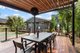 Photo - 8 Seymour Street, Deception Bay QLD 4508 - Image 11