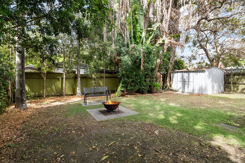 Photo - 8 Seymour Street, Deception Bay QLD 4508 - Image 13