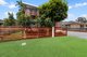 Photo - 8 Seymour Street, Deception Bay QLD 4508 - Image 19