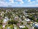 Photo - 8 Seymour Street, Deception Bay QLD 4508 - Image 20