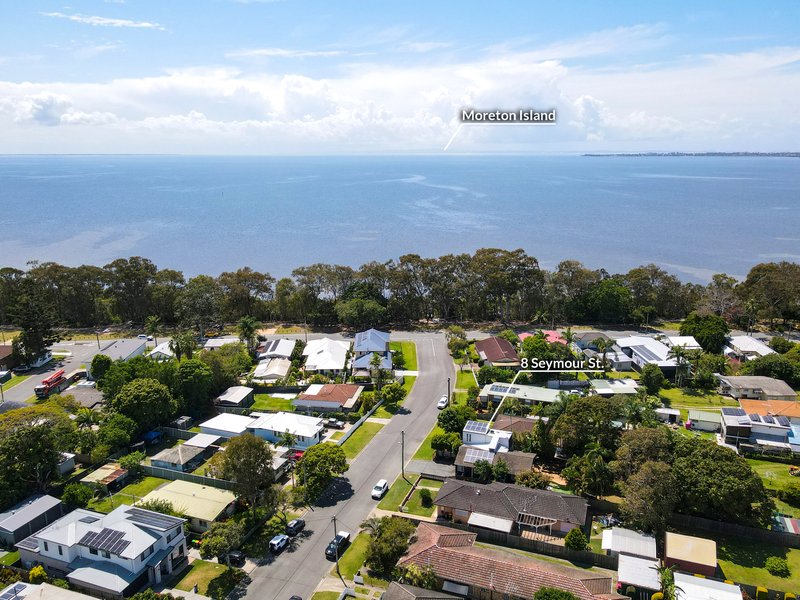 Photo - 8 Seymour Street, Deception Bay QLD 4508 - Image 21