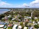 Photo - 8 Seymour Street, Deception Bay QLD 4508 - Image 22