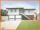 Photo - 8 Shakespeare Court, Caboolture QLD 4510 - Image 1