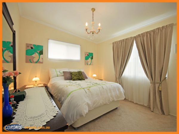 Photo - 8 Shakespeare Court, Caboolture QLD 4510 - Image 8