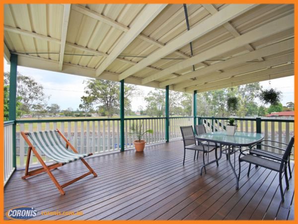 Photo - 8 Shakespeare Court, Caboolture QLD 4510 - Image 11