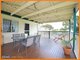 Photo - 8 Shakespeare Court, Caboolture QLD 4510 - Image 12