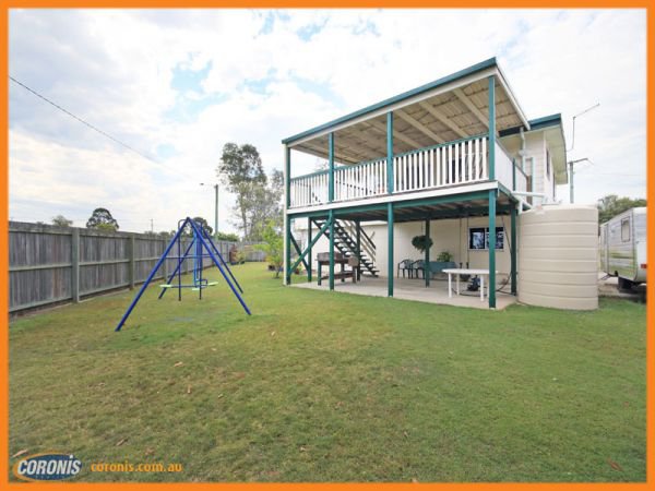 Photo - 8 Shakespeare Court, Caboolture QLD 4510 - Image 13