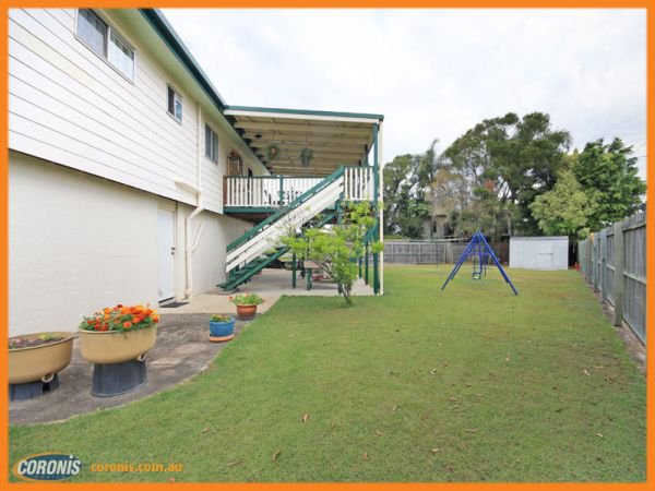 Photo - 8 Shakespeare Court, Caboolture QLD 4510 - Image 14