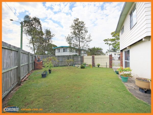 Photo - 8 Shakespeare Court, Caboolture QLD 4510 - Image 15