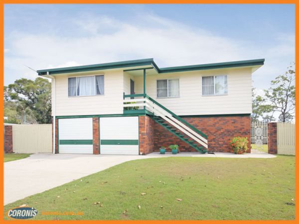 Photo - 8 Shakespeare Court, Caboolture QLD 4510 - Image 17