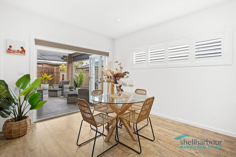 Photo - 8 Shallows Drive, Shell Cove NSW 2529 - Image 4