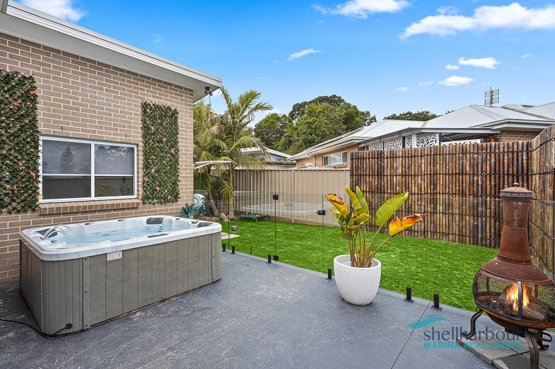 Photo - 8 Shallows Drive, Shell Cove NSW 2529 - Image 8