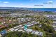 Photo - 8 Shallows Drive, Shell Cove NSW 2529 - Image 11