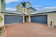 Photo - 8 Shannon Road, Mandurah WA 6210 - Image 2