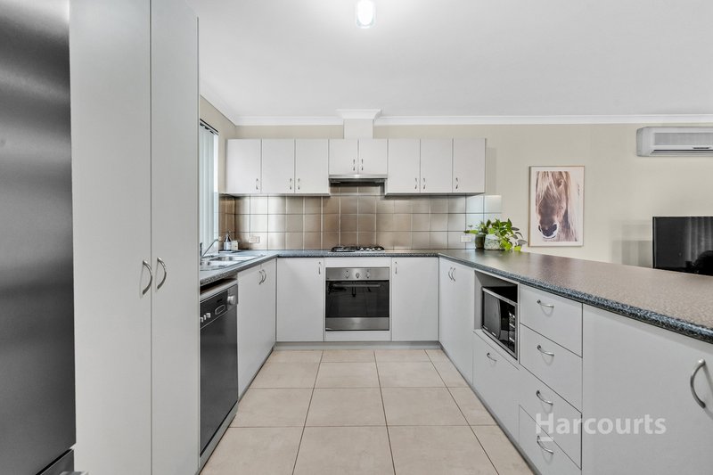 Photo - 8 Shannon Road, Mandurah WA 6210 - Image 3