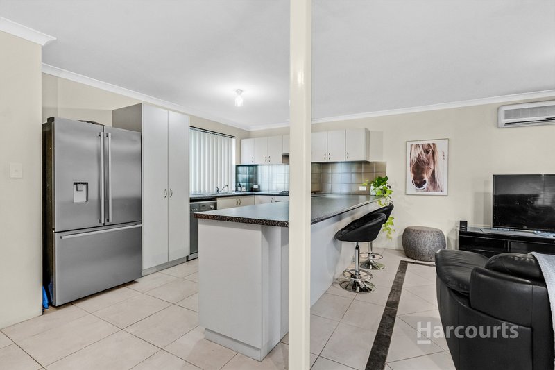 Photo - 8 Shannon Road, Mandurah WA 6210 - Image 4