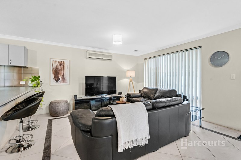 Photo - 8 Shannon Road, Mandurah WA 6210 - Image 5