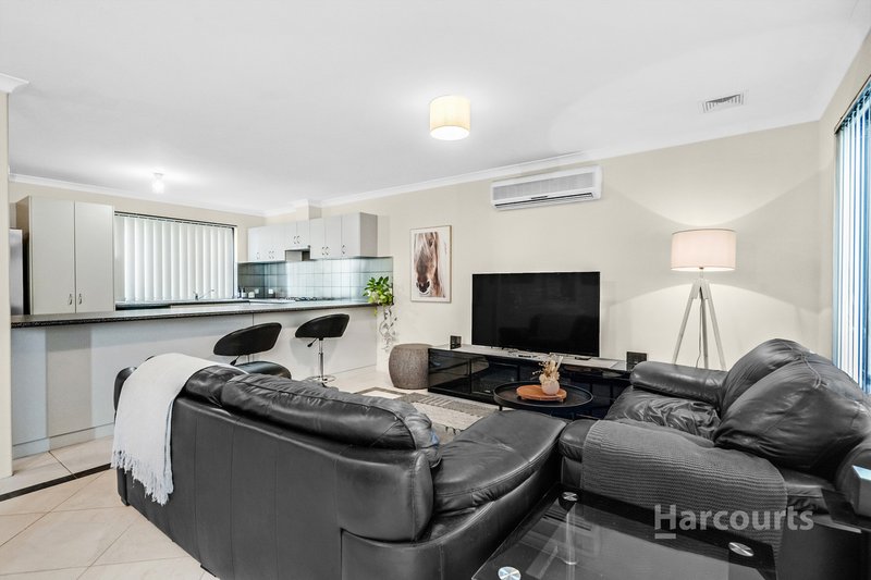 Photo - 8 Shannon Road, Mandurah WA 6210 - Image 6