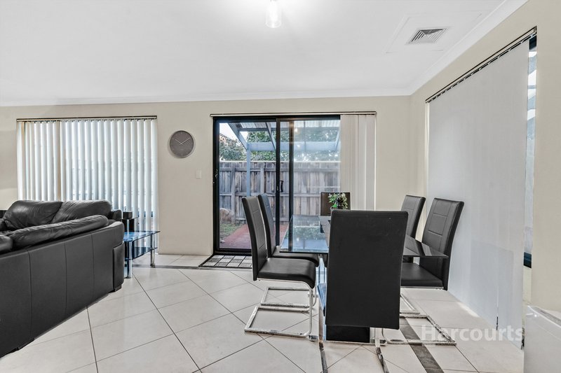 Photo - 8 Shannon Road, Mandurah WA 6210 - Image 7